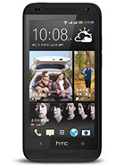 Best available price of HTC Desire 601 dual sim in Poland