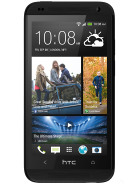 Best available price of HTC Desire 601 in Poland