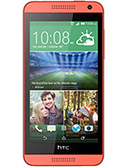 Best available price of HTC Desire 610 in Poland