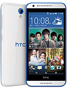 Best available price of HTC Desire 620 in Poland