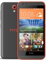 Best available price of HTC Desire 620G dual sim in Poland