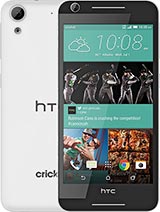 Best available price of HTC Desire 625 in Poland