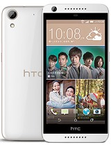 Best available price of HTC Desire 626 in Poland