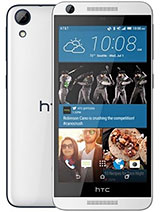 Best available price of HTC Desire 626 USA in Poland