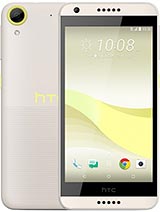 Best available price of HTC Desire 650 in Poland