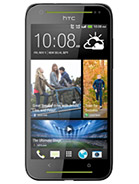 Best available price of HTC Desire 700 in Poland