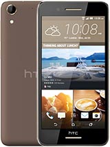 Best available price of HTC Desire 728 Ultra in Poland
