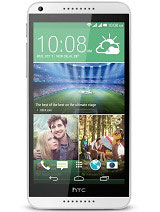 Best available price of HTC Desire 816G dual sim in Poland