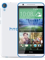 Best available price of HTC Desire 820 in Poland