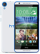 Best available price of HTC Desire 820q dual sim in Poland