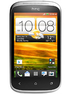 Best available price of HTC Desire C in Poland