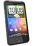 Best available price of HTC Desire HD in Poland