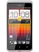 Best available price of HTC Desire L in Poland