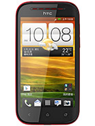 Best available price of HTC Desire P in Poland