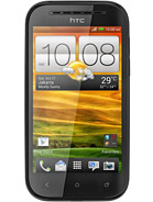 Best available price of HTC Desire SV in Poland