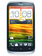 Best available price of HTC Desire V in Poland