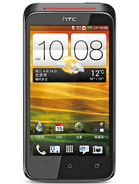 Best available price of HTC Desire VC in Poland