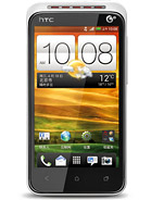 Best available price of HTC Desire VT in Poland