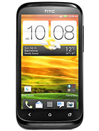 Best available price of HTC Desire X in Poland