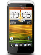 Best available price of HTC Desire XC in Poland