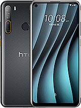 Best available price of HTC Desire 20 Pro in Poland