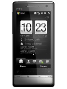 Best available price of HTC Touch Diamond2 in Poland