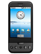 Best available price of HTC Dream in Poland