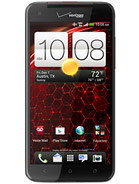 Best available price of HTC DROID DNA in Poland