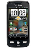 Best available price of HTC DROID ERIS in Poland
