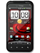 Best available price of HTC DROID Incredible 2 in Poland