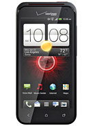Best available price of HTC DROID Incredible 4G LTE in Poland