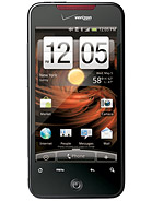 Best available price of HTC Droid Incredible in Poland