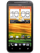 Best available price of HTC Evo 4G LTE in Poland