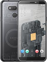 Best available price of HTC Exodus 1s in Poland