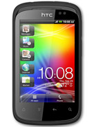 Best available price of HTC Explorer in Poland