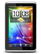 Best available price of HTC Flyer in Poland