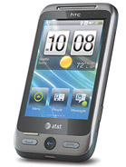 Best available price of HTC Freestyle in Poland