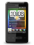 Best available price of HTC HD mini in Poland
