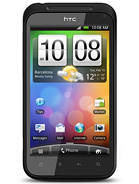 Best available price of HTC Incredible S in Poland