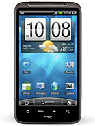 Best available price of HTC Inspire 4G in Poland