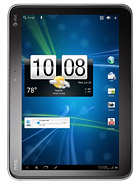 Best available price of HTC Jetstream in Poland