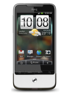 Best available price of HTC Legend in Poland