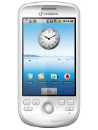 Best available price of HTC Magic in Poland