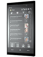 Best available price of HTC MAX 4G in Poland
