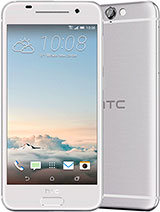 Best available price of HTC One A9 in Poland