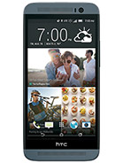 Best available price of HTC One E8 CDMA in Poland
