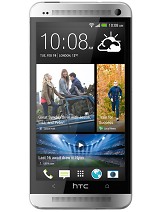 Best available price of HTC One in Poland