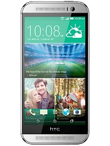 Best available price of HTC One M8 in Poland