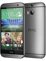 Best available price of HTC One M8s in Poland
