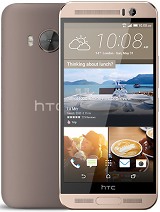 Best available price of HTC One ME in Poland